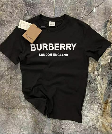 burberry price in europe|Burberry clothing prices.